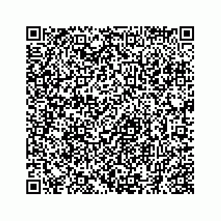 vCard 73475620232