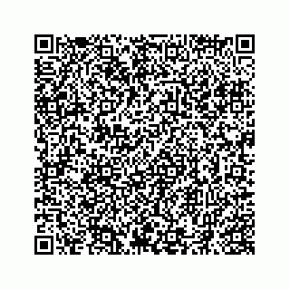 vCard 73475620254