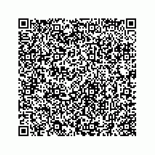 vCard 73475620263