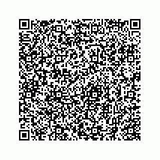 vCard 73475620287