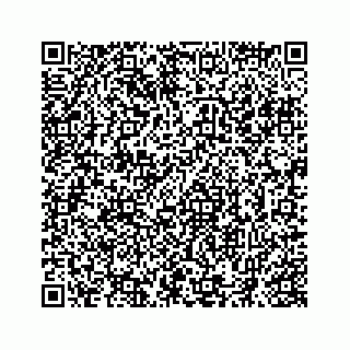vCard 73475620295