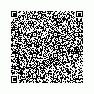 vCard 73475763293
