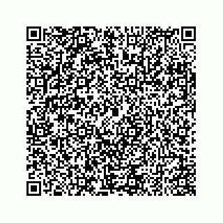 vCard 73475763294