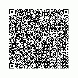 vCard 73475763303