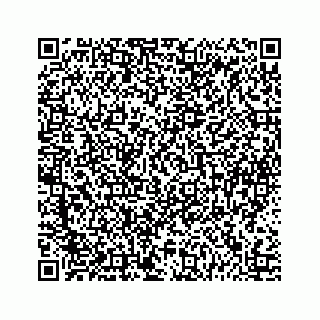 vCard 73475763333