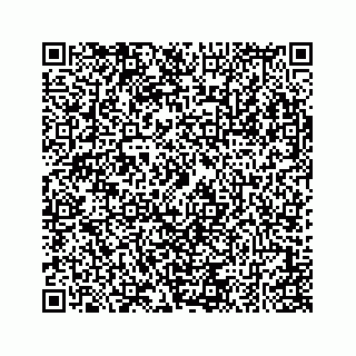 vCard 73475763370