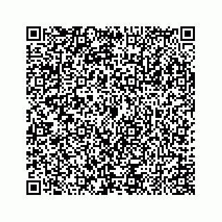 vCard 73475765163