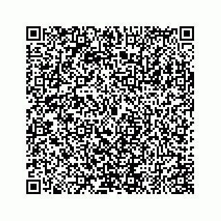 vCard 73475765164