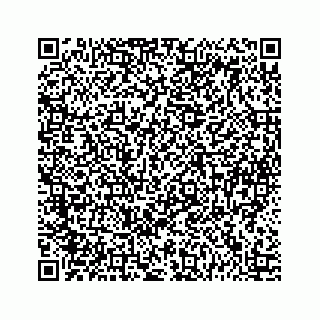 vCard 73475765166