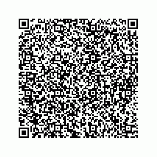 vCard 73475765169