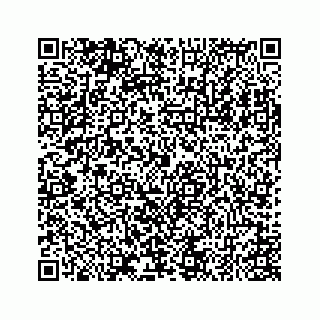 vCard 73475765170