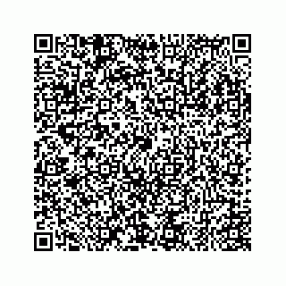 vCard 73475765174