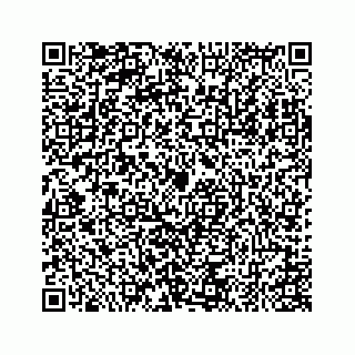 vCard 73475765175