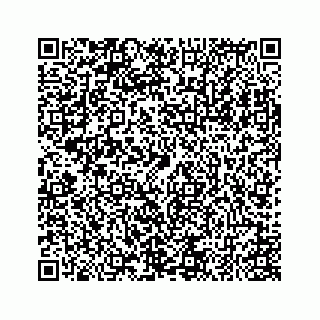 vCard 73475765176