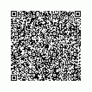 vCard 73475765181