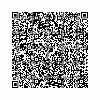 vCard 73475765182