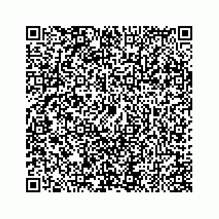 vCard 73475765183