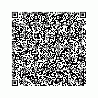 vCard 73475765187