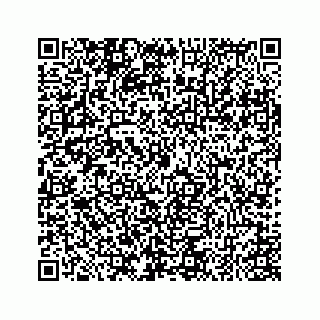 vCard 73475765188