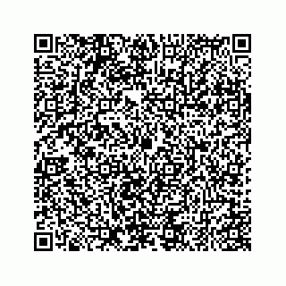 vCard 73475765189