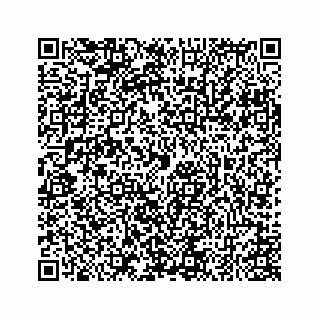 vCard 73475765193