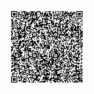 vCard 73475765194