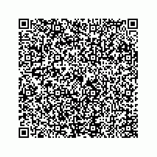 vCard 73475765195