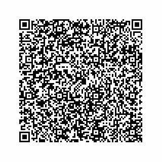 vCard 73475765196