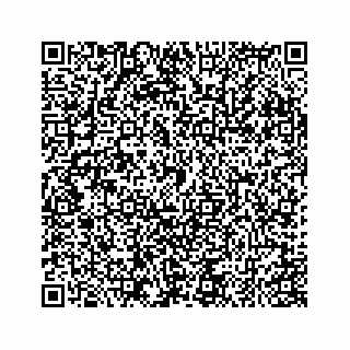 vCard 73475765198