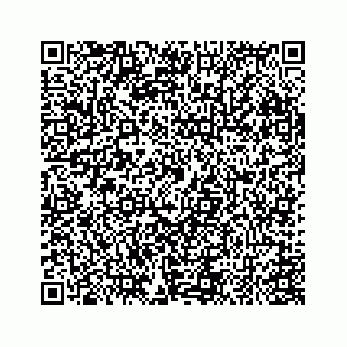 vCard 73475765199