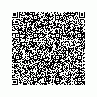 vCard 73475765201