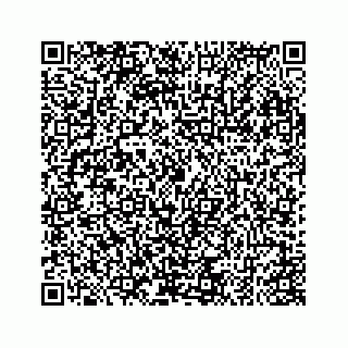 vCard 73475765210