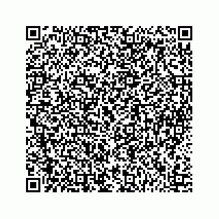 vCard 73475765211