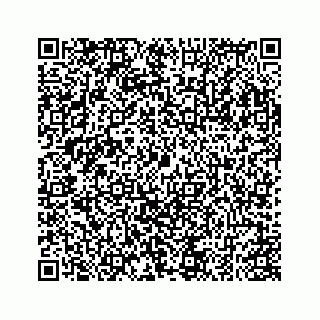 vCard 73475765231