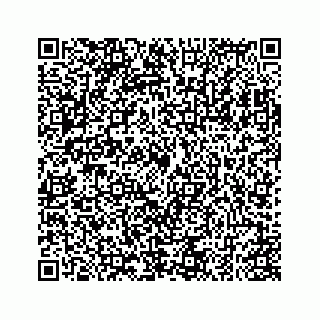 vCard 73475765232