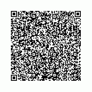 vCard 73475765237