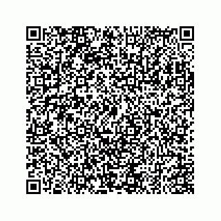 vCard 73475765239