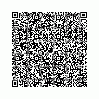 vCard 73475765360
