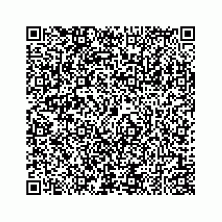 vCard 73475765367