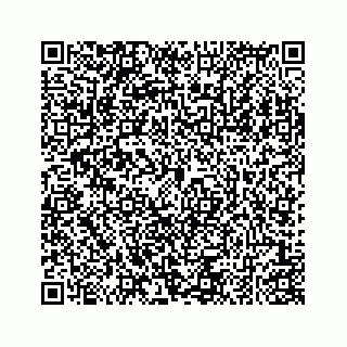 vCard 73475765372