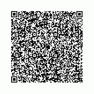 vCard 73475765375