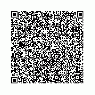 vCard 73475765396