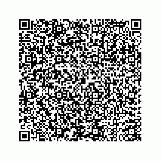 vCard 73475765401