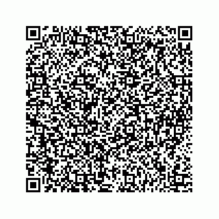 vCard 73475765404