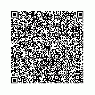 vCard 73475765412
