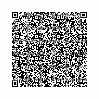 vCard 73475765413