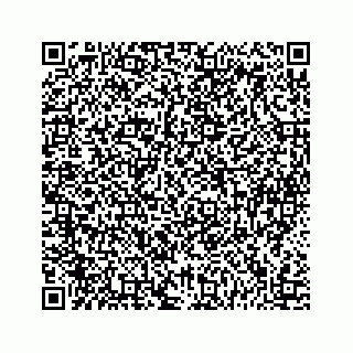 vCard 73475765421