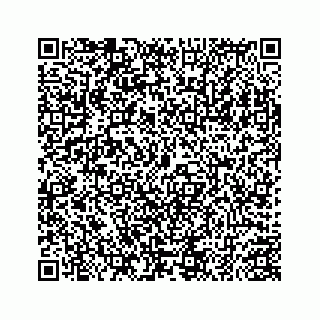 vCard 73475765428