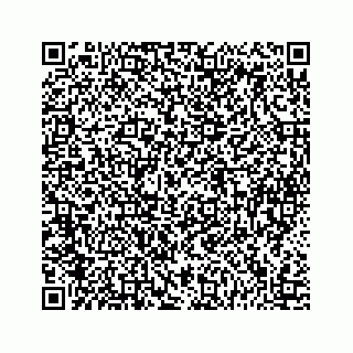 vCard 73475765429