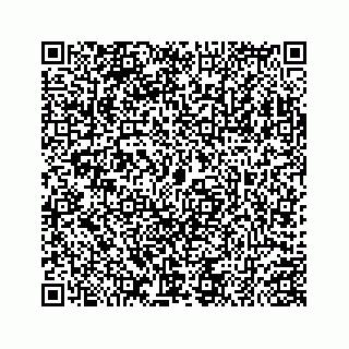 vCard 73475765433